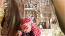 Yeh Na Thi Hamari Qismat - Episode 09 - 7th February 2022